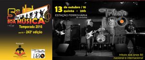 tributo-anos-80-out-16
