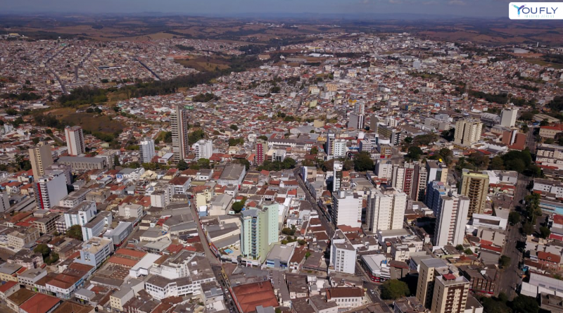 Do 'Trem das Onze' até a Paulista: a história da cidade dentro de nossa  história 