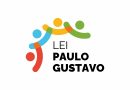 Fundação Cultural lança editais da Lei Paulo Gustavo em Varginha