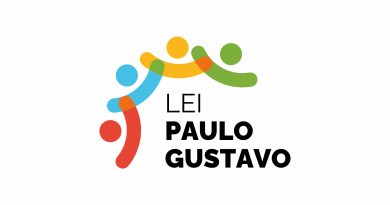 Fundação Cultural informa sobre Lei Paulo Gustavo em Varginha