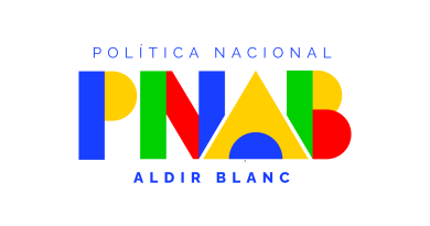 Fundação Cultural promove consulta pública sobre a Política Nacional Aldir Blanc